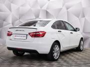 Lada (ВАЗ) Vesta I Ульяновск  - изображение 26
