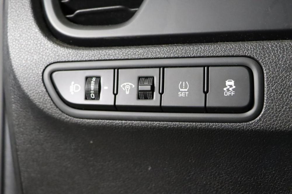 Kia Rio IV Рестайлинг Нижний Новгород  - изображение 16
