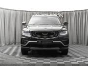 Geely Atlas Pro Москва  - изображение 32