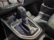 Hyundai Creta I Пермь  - изображение 51