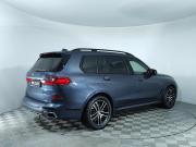 BMW X7 I (G07) Ростов-на-Дону  - изображение 46