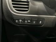 Kia Rio IV Пермь  - изображение 45
