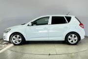 Kia Ceed I Саранск  - изображение 37