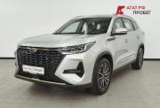Xcite X-Cross 8 Екатеринбург  - изображение 22