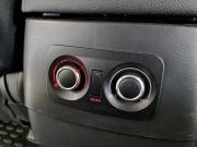 Mitsubishi Pajero IV Рестайлинг 2 Санкт-Петербург  - изображение 60