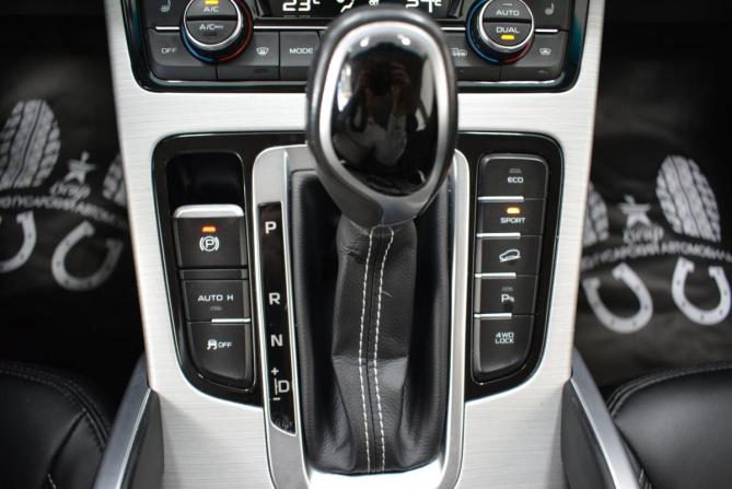 Geely Atlas I с пробегом 2019 года, цена 1 649 000 рублей, 116000 км, внедорожник, Автокод Объявления