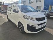Peugeot Traveller I Санкт-Петербург  - изображение 18