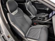 Geely Atlas II Москва  - изображение 54