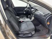 Renault Latitude I Альметьевск  - изображение 36