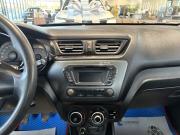 Kia Rio III Новомосковск  - изображение 29