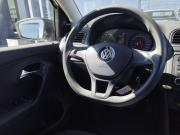 Volkswagen Polo V Рестайлинг Санкт-Петербург  - изображение 28