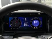 Skoda Kodiaq II Москва  - изображение 65