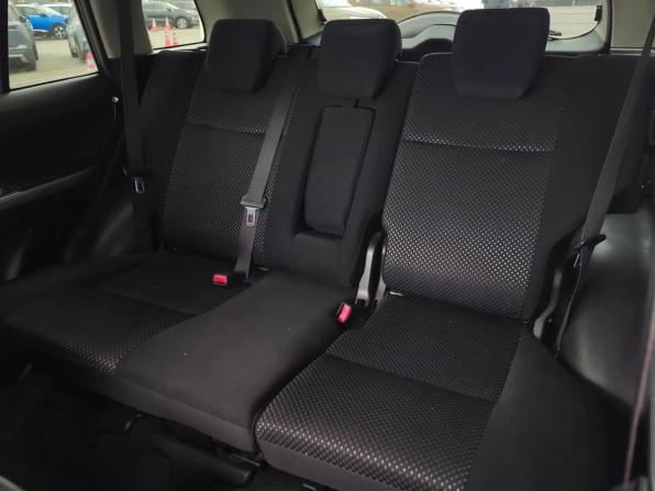 Suzuki Grand Vitara II Рестайлинг с пробегом 2008 года, цена 759 000 рублей, 283533 км, внедорожник, Автокод Объявления