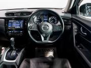 Nissan X-Trail III Рестайлинг Чита  - изображение 35