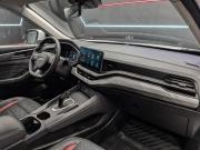 Haval F7x I Рестайлинг Москва  - изображение 40