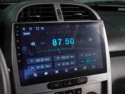 Chery Tiggo (T11) I Рестайлинг (FL) Воронеж  - изображение 30