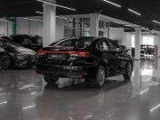 Kia K3 II (China Market) Рестайлинг Москва  - изображение 33