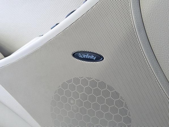 Hyundai ix55 с пробегом 2012 года, цена 1 600 000 рублей, 203217 км, внедорожник, Автокод Объявления