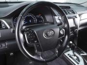 Toyota Camry VII (XV50) Ростов-на-Дону  - изображение 30