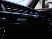Audi Q7 II (4M) Москва  - изображение 54