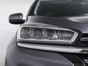 Chery Tiggo 8 I Рестайлинг Москва  - изображение 47