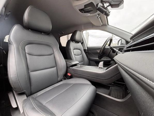 Chery Tiggo 4 Pro I с пробегом 2024 года, цена 1 324 000 рублей, 49199 км, внедорожник, Автокод Объявления