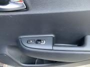 Kia Rio IV Рестайлинг Великие Луки  - изображение 55