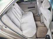 Toyota Camry V (XV30) Воронеж  - изображение 24
