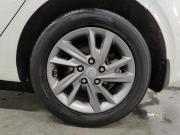 Kia Ceed III Казань  - изображение 44