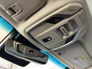 Geely Atlas Pro Пермь  - изображение 34