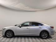 Mazda 6 III (GJ) Рестайлинг 2 Курск  - изображение 34