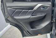 Mitsubishi Pajero Sport III Екатеринбург  - изображение 58