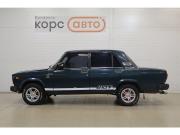 Lada (ВАЗ) 2107 Коломна  - изображение 14