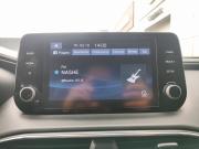 Hyundai Santa Fe IV Рестайлинг Москва  - изображение 37