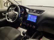 Kia Rio III Рестайлинг Санкт-Петербург  - изображение 35