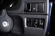 Suzuki Jimny III Рестайлинг 2 Пермь  - изображение 35