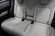 Honda e:NS1 Крым  - изображение 46