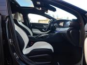 Mercedes-Benz AMG GT 4-Door Coupe I Санкт-Петербург  - изображение 69