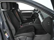 Volkswagen Passat B8 Ростов-на-Дону  - изображение 30