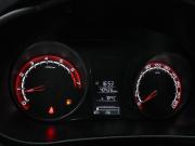 Lada (ВАЗ) Granta I Рестайлинг Волгоград  - изображение 29