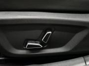 Changan UNI-V I Екатеринбург  - изображение 39
