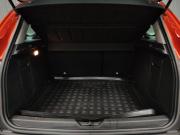 Renault Kaptur I Пермь  - изображение 34