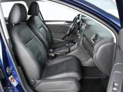 Volkswagen Golf VI Ростов-на-Дону  - изображение 25
