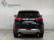 Geely Atlas I Химки  - изображение 28
