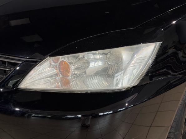 Mitsubishi Lancer IX Рестайлинг с пробегом 2006 года, цена 520 000 рублей, 281389 км, седан, Автокод Объявления