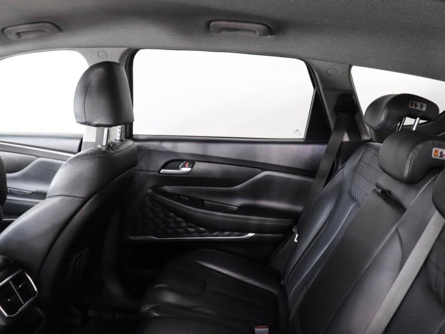 Hyundai Santa Fe IV Химки  - изображение 13