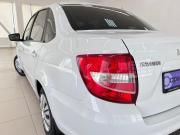 Lada (ВАЗ) Granta I Рестайлинг Волгоград  - изображение 42