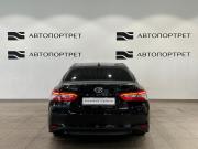 Toyota Camry VIII (XV70) Санкт-Петербург  - изображение 30