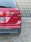 Volkswagen Tiguan II Краснодар  - изображение 28