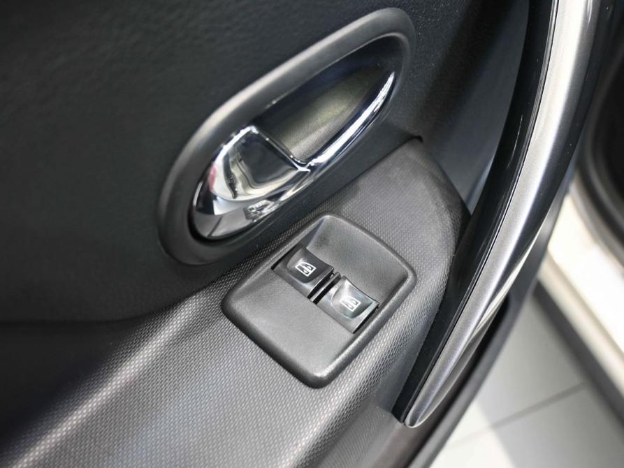 Renault Sandero II Ростов-на-Дону  - изображение 19